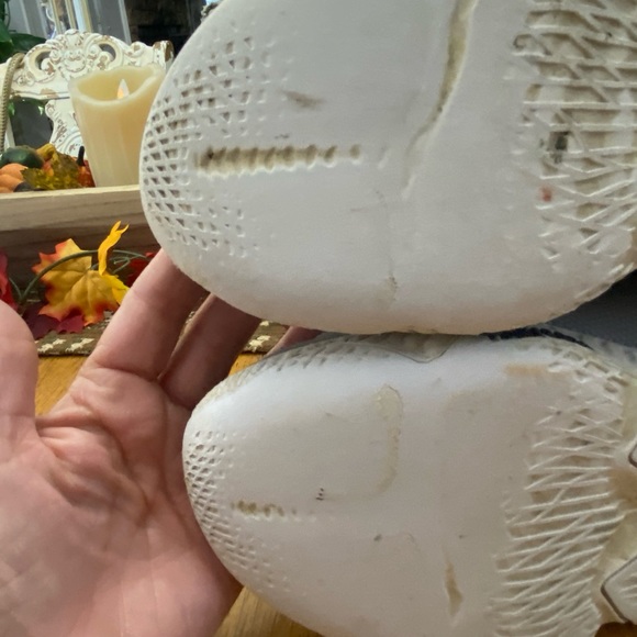 Nike Lebron 17 - Picture 9 of 11